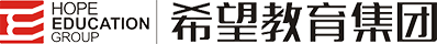 贵州应用学院